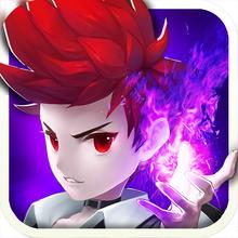 超能继承者官方版