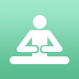 简约辟谷卡路里手机版(改名瘦身计划食谱)