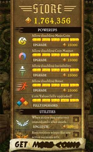 八门神器如何修改游戏 八门神器怎么修改数据