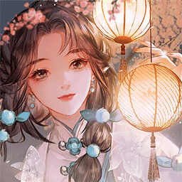 扶摇一梦最新版下载-扶摇一梦官方下载安卓版