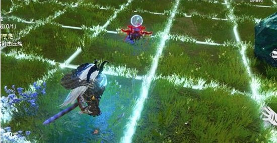 妄想山海搬家教程 妄想山海搬家方法