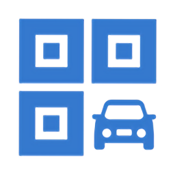 一键挪车码软件下载安装-官方正版免费下载v1.1.1安卓最新版本