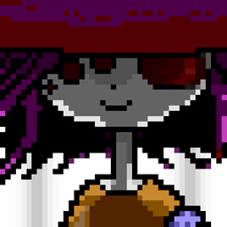 寄生虫人生下载安装-寄生虫人生最新版下载v1.1.0