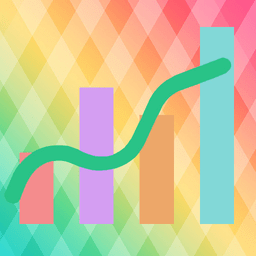 表格图表说下载-表格图表说手机版下载