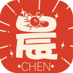 星辰电竞下载最新版-星辰电竞手机版下载v1.1.9