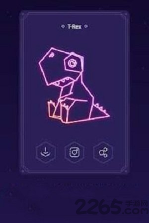 有趣的点手机版 有趣的点游戏下载