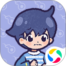 鬼屋逃脱卡通版 v1.0.7