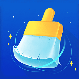 365清理大师下载安装-365清理大师最新版下载