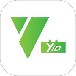 一哒租车客户端 v1.1