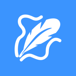 电子签名es最新版 v1.1