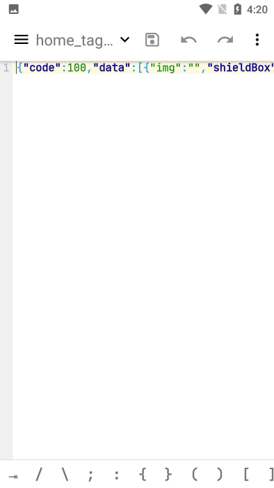 apktool m汉化版 apktool m官方下载