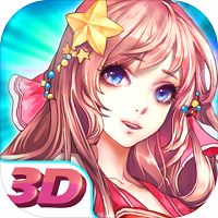 天天炫舞夜神版(改名一起来跳舞)