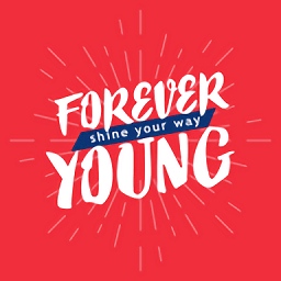 新通欢乐跑下载安装-新通欢乐跑手机版下载最新版