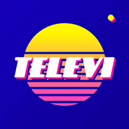 televi1988短视频