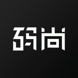 码尚定制matchu官方版(码尚轻定制)