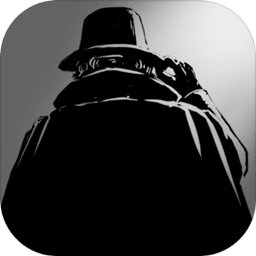 探案笔记手游下载安装-探案笔记最新版下载安卓版