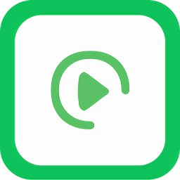 呱呱视频免费观看最新版本