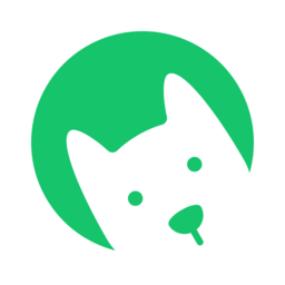 配料狗app下载-官方下载最新版