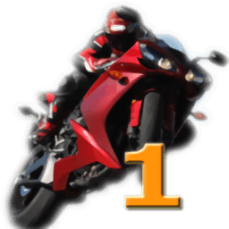 荒野越野摩托手机版下载-荒野越野摩托最新版下载