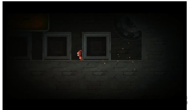 迷你脱逃中文版 迷你脱逃汉化版下载