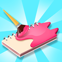 diy笔记本最新版下载-安卓版下载安装2025最新版本