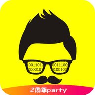 酷游宝下载安装-酷游宝手机版下载最新版