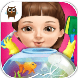 甜美小女孩打扫-手机版下载最新版  
甜美小女孩打扫-官网下载安装最新版本