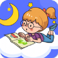 幼儿识字早教卡软件 v1.0.3