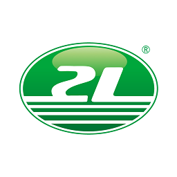 顺路约车司机端app