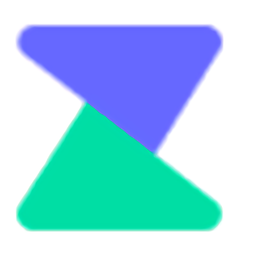 腾讯智影app官方手机版