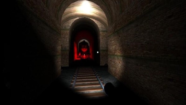 迷你世界冒险生存游戏