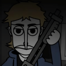 节奏盒子corruptbox模组