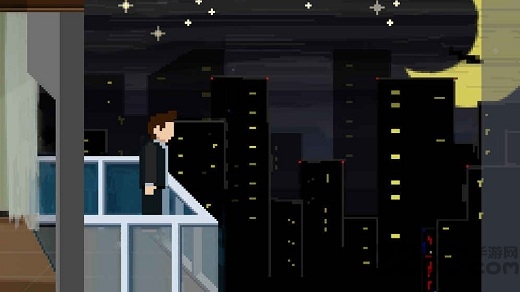 如果可以回家早一点手机版