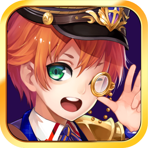 天天枪战破解版