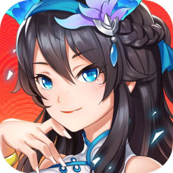 羽衣狐传说手机版下载-官方正版免费下载