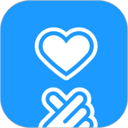 比心陪玩下载安装-比心陪练app安卓版下载