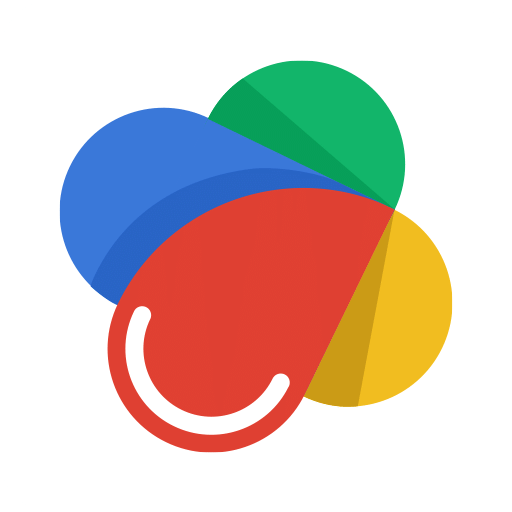 阿里游戏手机版