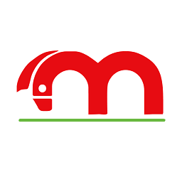 卿卿出行司机端(更名小马出行司机端)