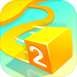 纸片人大作战2官方版