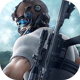 狂野行动下载安装-狂野行动手游最新版下载