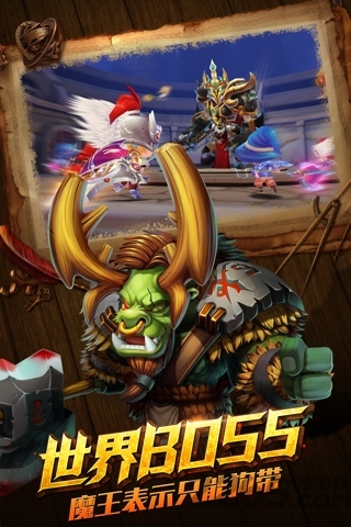 萝莉有杀气bt变态版