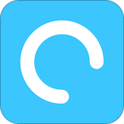 知乎日报app下载-安卓手机版官方版下载