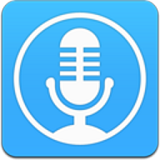 安卓手机录音机 v4.5.5