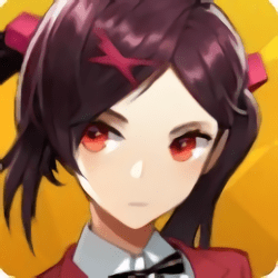 smc大逃杀手游 v1.0.3493