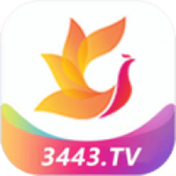 影视工场免费追剧软件2025