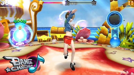 bangchacha手机版 bangchacha游戏下载