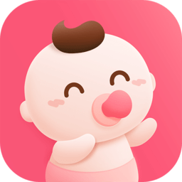 宝宝知道2017最新版本