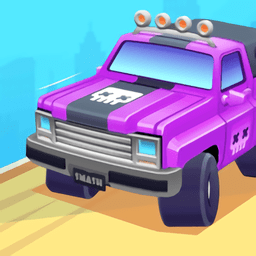 汽车改造比赛3d游戏下载-手机版免费下载2025最新版