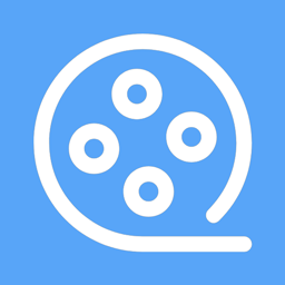 爱编辑视频剪辑器app v24.6.24