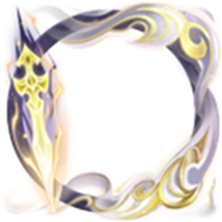 王者荣耀s38赛季最新活动